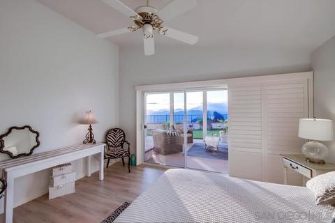 2324 Larkspur, Alpine, CA 91901 photo 19
