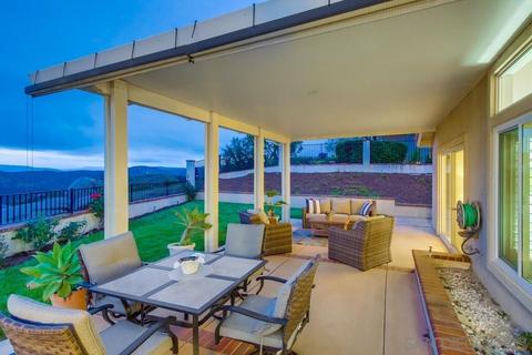 2324 Larkspur, Alpine, CA 91901 photo 35
