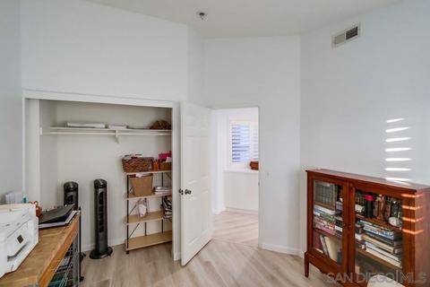 2324 Larkspur, Alpine, CA 91901 photo 26
