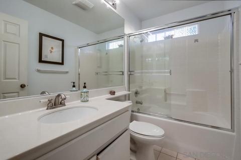 2324 Larkspur, Alpine, CA 91901 photo 27