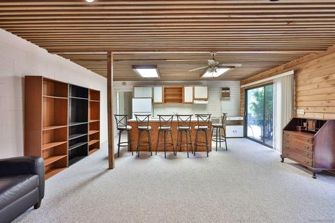 4148 Conrad Dr, Spring Valley, CA 91977 photo 28