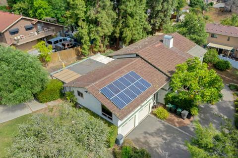4148 Conrad Dr, Spring Valley, CA 91977 photo 32