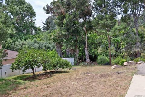 4148 Conrad Dr, Spring Valley, CA 91977 photo 10