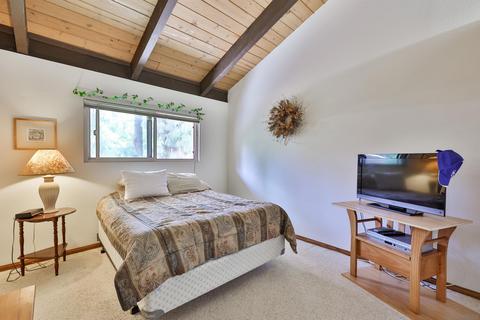 4148 Conrad Dr, Spring Valley, CA 91977 photo 23
