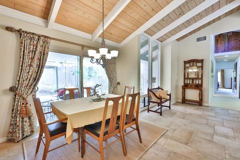 4148 Conrad Dr, Spring Valley, CA 91977 photo 16