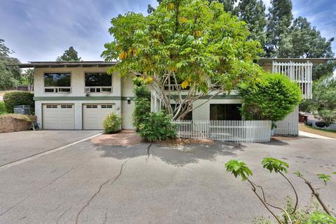 4148 Conrad Dr, Spring Valley, CA 91977 photo 6