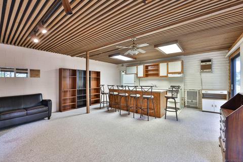 4148 Conrad Dr, Spring Valley, CA 91977 photo 29