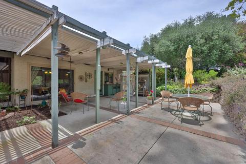 4148 Conrad Dr, Spring Valley, CA 91977 photo 4