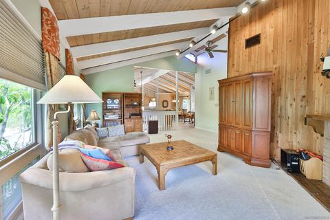 4148 Conrad Dr, Spring Valley, CA 91977 photo 18