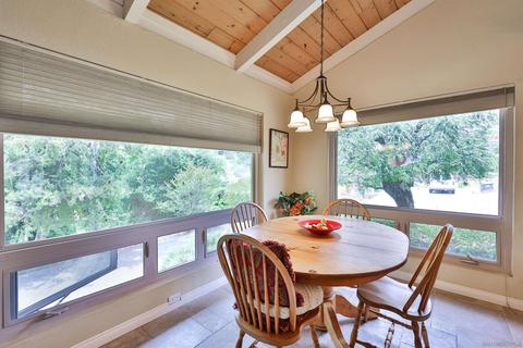 4148 Conrad Dr, Spring Valley, CA 91977 photo 14
