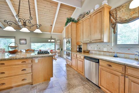 4148 Conrad Dr, Spring Valley, CA 91977 photo 12