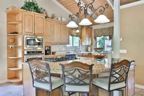 4148 Conrad Dr, Spring Valley, CA 91977 photo 13