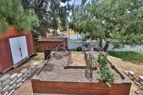 4148 Conrad Dr, Spring Valley, CA 91977 photo 8