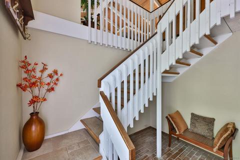 4148 Conrad Dr, Spring Valley, CA 91977 photo 19