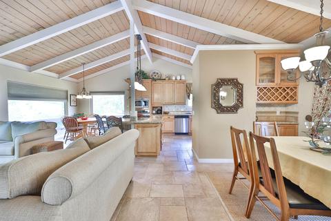 4148 Conrad Dr, Spring Valley, CA 91977 photo 15