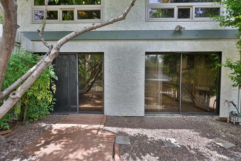 4148 Conrad Dr, Spring Valley, CA 91977 photo 26