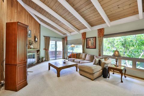 4148 Conrad Dr, Spring Valley, CA 91977 photo 17