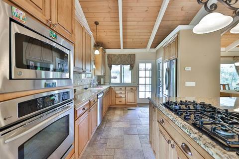 4148 Conrad Dr, Spring Valley, CA 91977 photo 11