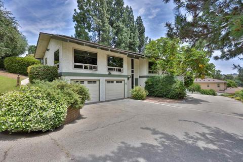 4148 Conrad Dr, Spring Valley, CA 91977