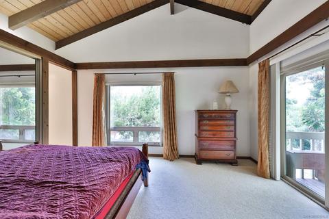 4148 Conrad Dr, Spring Valley, CA 91977 photo 24