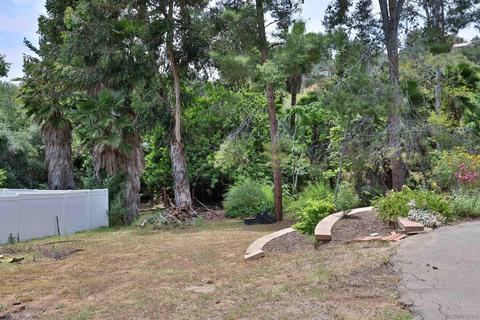 4148 Conrad Dr, Spring Valley, CA 91977 photo 7