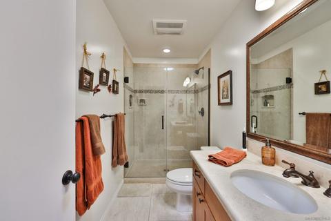 4148 Conrad Dr, Spring Valley, CA 91977 photo 22