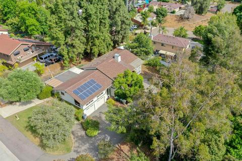 4148 Conrad Dr, Spring Valley, CA 91977 photo 33