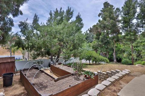 4148 Conrad Dr, Spring Valley, CA 91977 photo 9