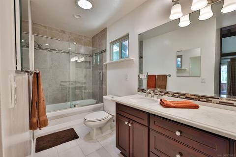 4148 Conrad Dr, Spring Valley, CA 91977 photo 25