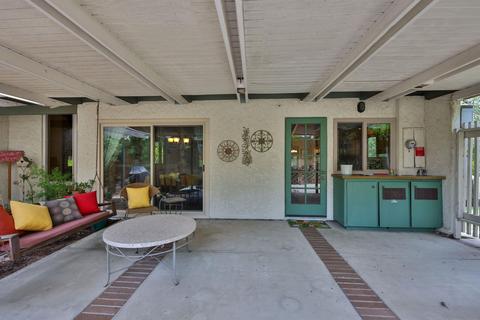4148 Conrad Dr, Spring Valley, CA 91977 photo 2