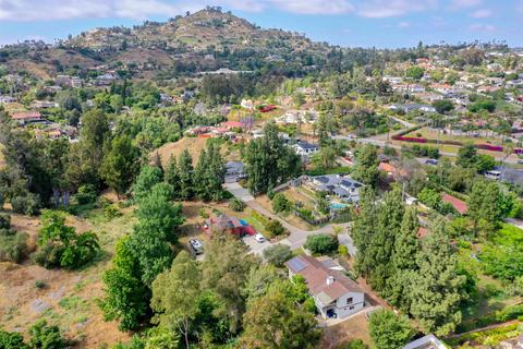 4148 Conrad Dr, Spring Valley, CA 91977 photo 34