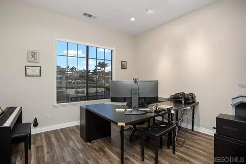 3649 Flowerwood Ln, Fallbrook, CA 92028 photo 30