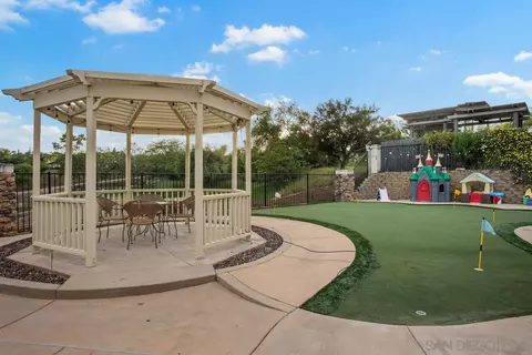 3649 Flowerwood Ln, Fallbrook, CA 92028 photo 22