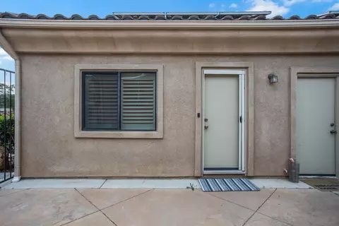 3649 Flowerwood Ln, Fallbrook, CA 92028 photo 36