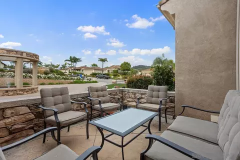 3649 Flowerwood Ln, Fallbrook, CA 92028 photo 6