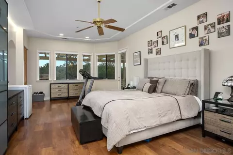3649 Flowerwood Ln, Fallbrook, CA 92028 photo 27