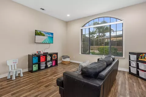 3649 Flowerwood Ln, Fallbrook, CA 92028 photo 15