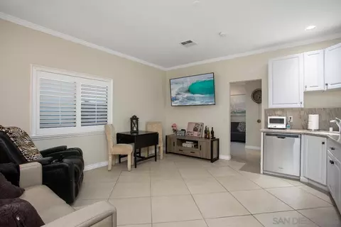 3649 Flowerwood Ln, Fallbrook, CA 92028 photo 39