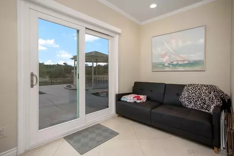 3649 Flowerwood Ln, Fallbrook, CA 92028 photo 40
