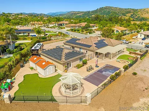 3649 Flowerwood Ln, Fallbrook, CA 92028 photo 47