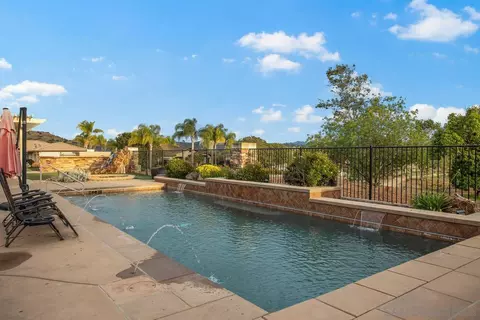 3649 Flowerwood Ln, Fallbrook, CA 92028 photo 19
