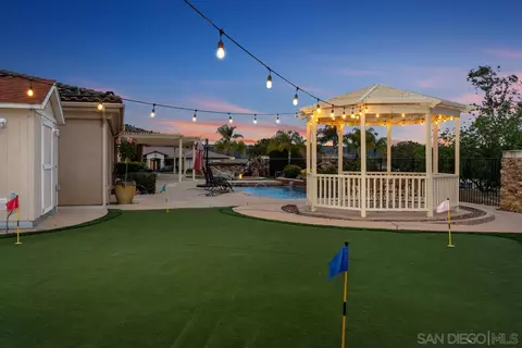 3649 Flowerwood Ln, Fallbrook, CA 92028 photo 17