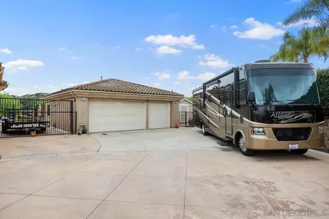 3649 Flowerwood Ln, Fallbrook, CA 92028 photo 51