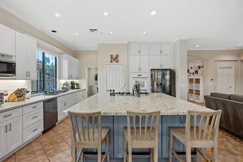 3649 Flowerwood Ln, Fallbrook, CA 92028 photo 12