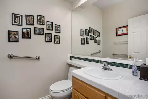 3649 Flowerwood Ln, Fallbrook, CA 92028 photo 34