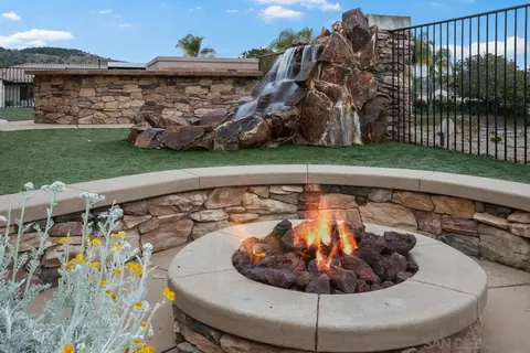 3649 Flowerwood Ln, Fallbrook, CA 92028 photo 43