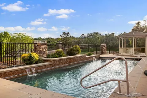 3649 Flowerwood Ln, Fallbrook, CA 92028 photo 23