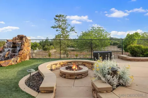 3649 Flowerwood Ln, Fallbrook, CA 92028 photo 21