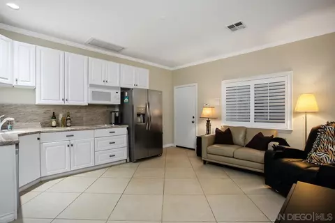 3649 Flowerwood Ln, Fallbrook, CA 92028 photo 38