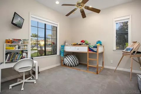 3649 Flowerwood Ln, Fallbrook, CA 92028 photo 33